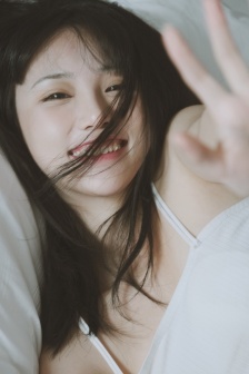 撒娇女人最好命电影