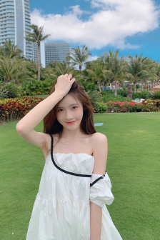 后宫宠妃养成系统
