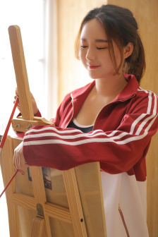 不良执念清除师